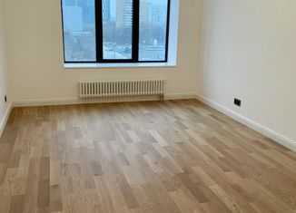 Продажа трехкомнатной квартиры, 79 м2, Москва, улица Паршина, 10, улица Паршина