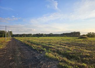 Продам земельный участок, 10.44 сот., коттеджный поселок Пахра Ривер Парк