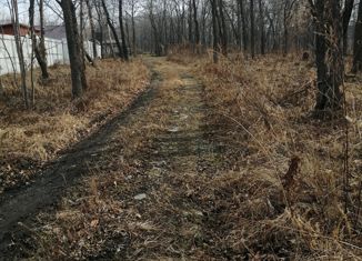 Продажа земельного участка, 18 сот., село Ясное