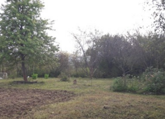 Участок на продажу, 8 сот., деревня Шопино, Центральная улица