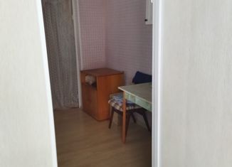 Продажа дома, 30 м2, Новокубанск