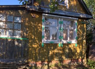 Продаю дом, 35 м2, СНТ Онколог, СНТ Онколог, 635