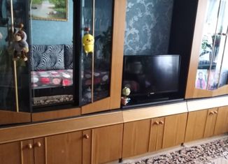 Дом на продажу, 65 м2, село Тихоново, Тойминская улица, 21