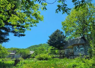 Продаю таунхаус, 34 м2, Приморский край, Светлый переулок