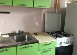 1-комнатная квартира на продажу, 30 м2, Снежинск, улица Васильева, 22