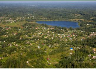 Продам земельный участок, 14 сот., садоводческое товарищество Овинчище