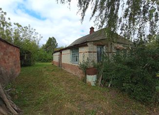 Продается дом, 40 м2, хутор Новоалександровка, Стрелецкая улица, 42