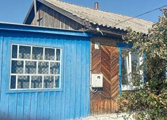 Продажа 3-ком. квартиры, 70.7 м2, Заринск, улица Монтажников, 22