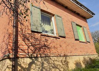 Продаю дом, 177.5 м2, поселок Ясная Поляна