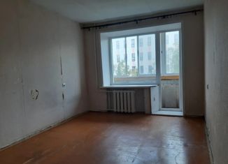 Продается 1-ком. квартира, 29 м2, Уфа, улица Правды, 18, Дёмский район