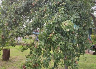 Продаю дом, 68 м2, поселок городского типа Солнечнодольск, Ореховая улица, 39