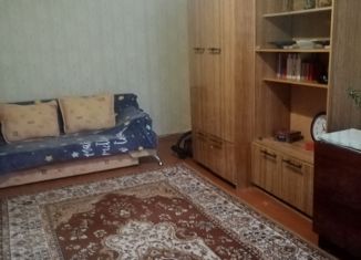 Продается 1-ком. квартира, 30.5 м2, Пермский край, Юбилейная улица, 59