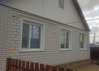 Продаю дом, 87.8 м2, посёлок Акбулак, Илекский переулок