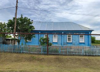 Продаю дом, 70 м2, село Покровка, Центральная улица, 85