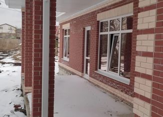 Продажа дома, 102 м2, Ставрополь, садовое товарищество Надежда, 5