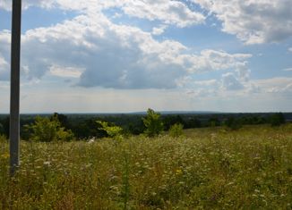 Продажа земельного участка, 19.4 сот., коттеджный посёлок Сапсан, улица Розовых закатов