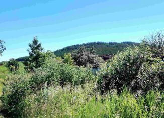 Продается участок, 4.95 сот., Октябрьский, площадь имени Ленина