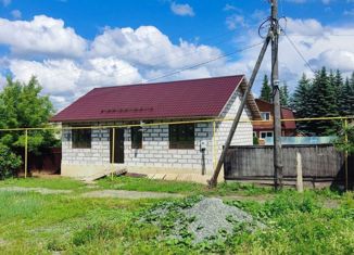 Продажа дома, 85 м2, Сысерть, улица Энгельса, 149