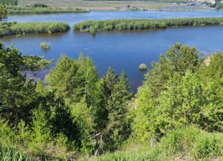 Продаю дом, 44.3 м2, село Абалак, Октябрьская улица