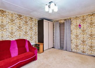 Продается дом, 75 м2, Краснодар, улица 2-я Линия, улица 2-я Линия