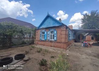 Дом на продажу, 34 м2, Кропоткин, улица Розы Люксембург, 182