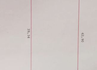 Земельный участок на продажу, 8.3 сот., Шахты, Брестская улица