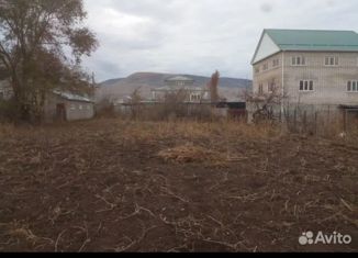 Продам земельный участок, 846 сот., Карачаево-Черкесия