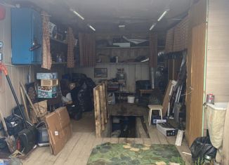 Продаю гараж, 24 м2, Новый Уренгой