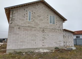 Продается дом, 130 м2, деревня Большое Петровское