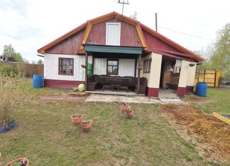 Продается дом, 74.7 м2, Нижневартовск