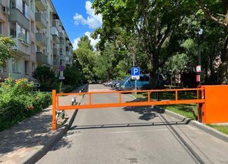 Продается двухкомнатная квартира, 44.8 м2, посёлок Коммунарка, посёлок Коммунарка, 5