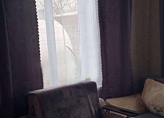 Продажа дома, 45 м2, село Кыра, Геологическая улица, 23