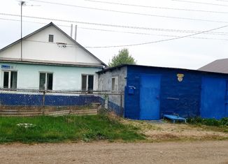 Продается дом, 71 м2, Лениногорск, Колхозная улица, 32