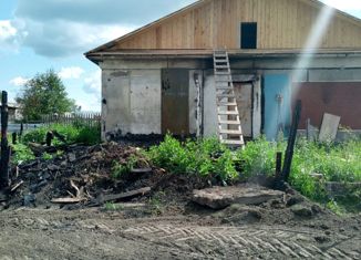 Продам 1-комнатную квартиру, 21.9 м2, Томская область, Школьная улица, 1