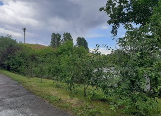 Продаю дом, 100 м2, Ставрополь, Полевая улица