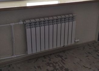 Продажа 1-комнатной квартиры, 18 м2, Волжск, улица Дружбы, 16к1