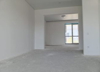 Продается дом, 103 м2, деревня Шмидтово, Крымская улица