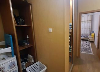 Продается комната, 26.3 м2, Надым, Заводская улица, 8