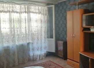 Продается двухкомнатная квартира, 45.2 м2, Соликамск, проспект Ленина, 23