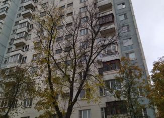 Продам трехкомнатную квартиру, 73 м2, Москва, Гурьевский проезд, 15к2, Гурьевский проезд