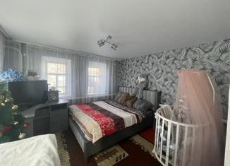 Продам дом, 36.2 м2, село Ивановское, улица Чапаева