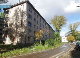 Продажа 1-комнатной квартиры, 12.6 м2, Тольятти, улица Победы, 14