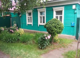 Дом на продажу, 64 м2, Омск, Бородинская улица