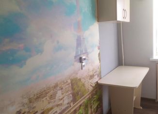 Продажа 2-комнатной квартиры, 41.1 м2, Кондопога, проспект Калинина, 13