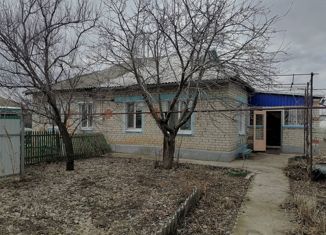 Продаю дом, 70.9 м2, посёлок Колос, Комсомольская улица, 93