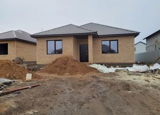 Продам дом, 106 м2, посёлок Ленина, Ольховая улица, 19