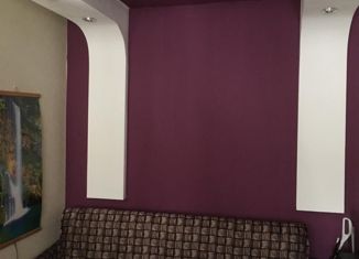 Продаю 1-ком. квартиру, 30.3 м2, Нижний Новгород, Херсонская улица, 18, Херсонская улица