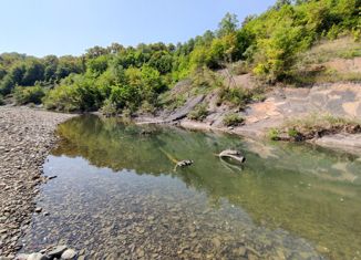 Продаю земельный участок, 10 сот., село Безымянное, Лесная улица