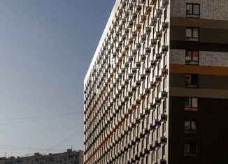 2-комнатная квартира на продажу, 56.89 м2, Москва, Лобненская улица, 13к2, САО