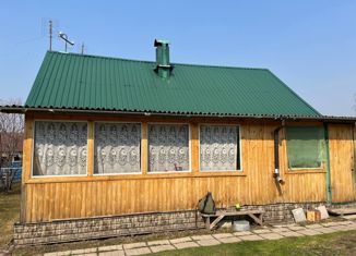 Продается земельный участок, 15 сот., деревня Астраханцево, 2-я Лесная улица, 65